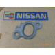 Original Nissan 200SX S13 Abgaskrümmerdichtung 14036-D4202