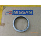 Original Nissan X-Trail T30 Teana J31 Auspuffdichtung 20695-8H300 20695-CN000