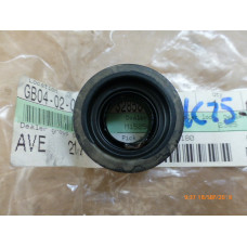 Original Nissan Sunny Bluebird Maxima Almera Prairie M11 Simmerring Getriebe 32858-03E00