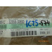 Original Nissan Sunny Bluebird Maxima Almera Prairie M11 Simmerring Getriebe 32858-03E00