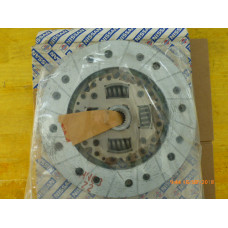 Original Nissan 100NX B13 Sunny N14 Kupplungsscheibe 30100-58Y00 30100-58Y09 30100-53J04 30100-53J14 30100-4M805