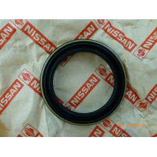 Original Nissan 300ZX Z32 Maxima J30 Maxima A32 Serena C23M Prairie M11 Simmerring Vorderachse 40232-33P55 40232-33P00