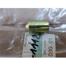 Original Nissan Öldruck Ventil 15241-01M00 15241-01M0A