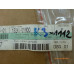 Original Nissan Öldruck Ventil 15241-01M00 15241-01M0A