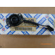 Original Nissan Terrano WD21 Hochtöner links vorne 28147-60G00