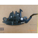 Original Nissan Sunny N14 Schoss Motorhaube 65601-52C10