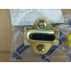 Original Nissan Patrol Y60 Pickup D21 Gegenplatte Schloss 80570-01G00