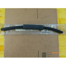 Original Nissan Patrol Y61 Safari Y61 Kraftstoffleitung 17551-VC101