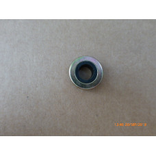 Original Nissan Bluebird Laurel Vanette Serena Unterlegscheibe Ventildeckel 13268-50L00