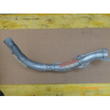 Original Nissan Sunny B12 Sunny N13 Abdeckblech Auspuff 20510-61A00