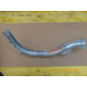 Original Nissan Sunny B12 Sunny N13 Abdeckblech Auspuff 20510-61A00