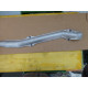 Original Nissan Datsun Sunny B11 Cherry N12 Abdeckblech Auspuff 20517-32A10