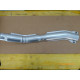 Original Nissan Terrano R20 Abdeckblech Auspuff 20516-0F320