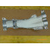 Original Nissan Primera W10 Abdeckblech Auspuff 20510-82N00