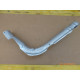 Original Nissan 100NX B13 Sunny N14 Primera P10 Primera W10 Sunny Y10 Abdeckblech Auspuff 20515-71N10 20515-50J00