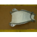 Original Nissan Primera W10 Abdeckblech Auspuff 20515-82N00