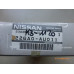 Original Nissan Almera N16 Primera P12 Almera Tino V10M Lambdasonde 226A0-AU011