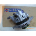 Original Nissan Micra K10 March k10 Lichtmaschine 23100-20B00 2310020B00