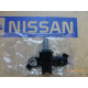 Original Nissan Sunny B11 Cherry N12 Kohlebürste Lichtmaschine 23135-16A00