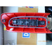 Original Nissan Interstar X70 Renault Master II Opel Movano Rückleuchte RH 7700352703 26550-00QAB