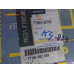 Original Nissan Interstar X70 Renault Master II Opel Movano Rückleuchte RH 7700352703 26550-00QAB