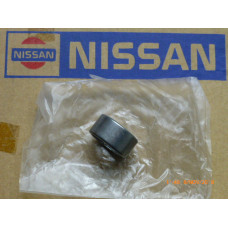 Original Nissan Pickup D21 Pickup Y720 Terrano WD21 Nadellager Antriebswelle 40588-50W00
