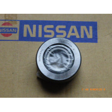 Original Nissan Lager Differential 38140-V7000 38120-13201 38120-G2301