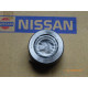 Original Nissan Lager Differential 38140-V7000 38120-13201 38120-G2301