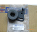 Original Nissan Silvia S12 Bluebird T12 Bluebird T72 Bluebird U11 Prairie M11 Prairie M10 Laurel C32 Stanza T11 Spannrolle Zahnriemen 13070-D0100