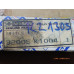 Original Nissan 280ZX Patrol 160 Pickup 720 Bluebird 910 Schalter Rückfahrscheinwerfer 32005-K1004 32005-K1014 32005-K1024 32005-K102A