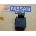 Original Nissan Sunny B12 Sunny N13 Relais 4WD 28498-70A00 B5230-06R86 B5230-06R85