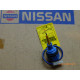 Original Nissan 280ZX S130 Bluebird 910 Batteriesensor 24412-U7700 24412-U7710