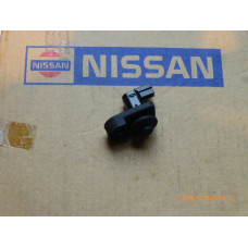 Original Nissan X-Trail T30 Almera N16 Micra K12 Almera Tino Maxima CA33 Primera P12 Türschalter 25360-4M400