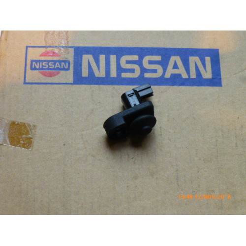 Nissan 23706 4m400