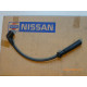 Original Nissan Terrano R20 Pickup D21 Zündkabel NR.1 22451-40F11