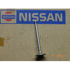 Original Nissan 100NX B13 Primera Sunny Serena Einlassventil 13201-71J00 13201-57Y00