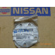 Original Nissan Einstellscheibe Einspritzpumpe 16614-8H820