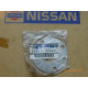 Original Nissan Einstellscheibe Einspritzpumpe 16614-8H860