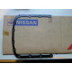 Original Nissan Bluebird T12 Bluebird T72 Bluebird U11 Halter Ölwanne 11124-05E00