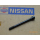 Original Nissan Terrano,300ZX,Pathfinder,Laurel  Zylinderkopfschraube 11056-21V02 11056-21V00