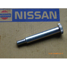 Original Nissan Pickup D21 Pickup D22 Terrano WD21 Terrano R20 Schraube Querlenker 54419-VK80A 54419-VK800 54419-B9500 54509-0F00A 54509-0F000