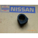 Original Nissan Bluebird U11 Buchse Stabilisator vorne 54613-02E01 5461302E01