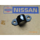 Original Nissan Bluebird,Patrol Y60 Halter Stabilisator 54614-D4001 54614-D4000