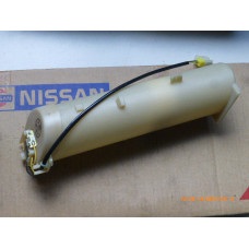 Original Nissan Sunny B12 Sunny N13 Tankgeber 25060-70A00