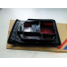 Original Nissan Sunny N13 Rückleuchte rechts 26554-88M20