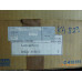 Original Nissan Sunny N13 Rückleuchte rechts 26554-88M20