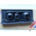 Original Nissan Terrano WD21 Rückleuchte links 26559-30G00