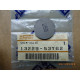 Original Nissan Sunny 100NX B13 Primera P10 Micra K11Sunny Y10 Einstellscheibe Ventil 13229-53Y62