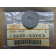 Original Nissan Sunny 100NX B13 Primera P10 Micra K11Sunny Y10 Einstellscheibe Ventil 13229-53Y63