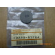 Original Nissan Sunny 100NX B13 Primera P10 Micra K11Sunny Y10 Einstellscheibe Ventil 13229-53Y64
